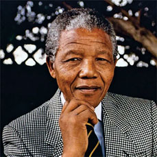 Free template by TemplateUX