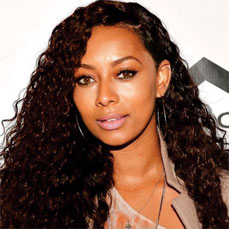 Free template by TemplateUX